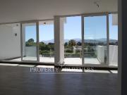 Arriendo año corrido en Marbella departamento con vista... Arriendo año corrido en Marbella departamento con vista...