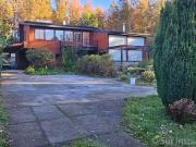 Arriendo Año Corrido – Espectacular Casa en Parcela de...
