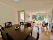 ARRIENDO AÑO CORRIDO EXCELENTE DEPARTAMENTO 2...