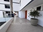 ARRIENDO AÑO CORRIDO Exclusivo Departamento Dúplex con...