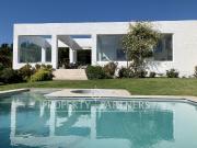 Arriendo año corrido: Extraordinaria casa en Marbella...