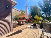 Arriendo año corrido Fuerte Aguayo Concón