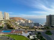 ARRIENDO AÑO CORRIDO HERMOSO DEPARTAMENTO DE 4 DORMITORIOS