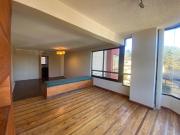 Arriendo año corrido jardín del mar Reñaca