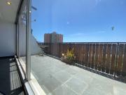 Arriendo año corrido jardín del mar Reñaca