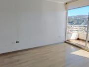 Arriendo Año Corrido, Lindo Departamento Tipo Mariposa