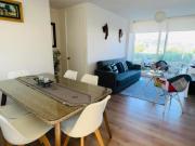 ARRIENDO AÑO CORRIDO LOMAS DE PAPUDO 4, DEPARTAMENTO DE...