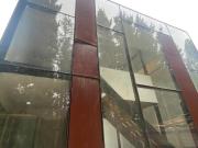 Arriendo año corrido Los Pinos Reñaca