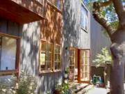 Arriendo año corrido Los Pinos Reñaca