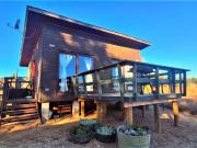 ARRIENDO AÑO CORRIDO MIRASOL VISTA AL MAR Y TRANQUILIDAD