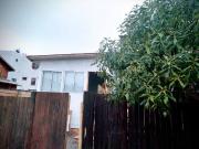 Arriendo año corrido monoambiente Algarrobo Norte amoblado