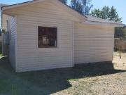 ARRIENDO AÑO CORRIDO PUCHUNCAVI