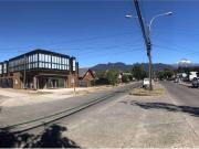 Arriendo año corrido Pucón AMOBLADO CON GGCC INCLU