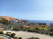 ARRIENDO AÑO CORRIDO SIN MUEBLES 3D 2 B