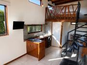Arriendo año corrido Tiny house, Algarrobo