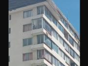 ARRIENDO AÑO CORRIDO VIÑA CON GASTOS COMUNES INCLUIDOS