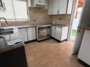 arriendo barrio Villanueva san felipe