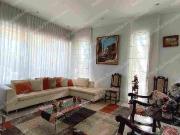Arriendo Bella Casa, Barrio Residencial de Chamonate....