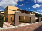 Arriendo bella Casa En Cajica Conjunto Villa de los pinos