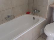ARRIENDO BELLO DEPARTAMENTO EN CALLE ALVAREZ, VIÑA