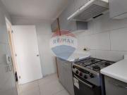 Arriendo Bello depto 2d 1b Metro Santa Lucia