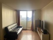 ARRIENDO BLANCO GARCES #50 3D+2B+ESTAC+BODEGA