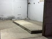 ARRIENDO BODEGA 2700MTS