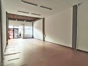 Arriendo bodega 2 pisos, unidad cerrada, Av. Las Vegas,...