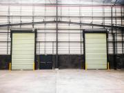 Arriendo Bodega 4.874 M2 Tocancipá Cundinamarca