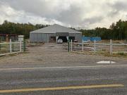 Arriendo Bodega a 5 Minutos de Villarrica Camino Lican Ray