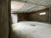 ARRIENDO BODEGA A UN COSTADO DE TORRES DE BARCELONA,...