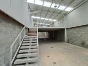 ARRIENDO BODEGA ALAMEDA CENTRO DE CALI