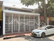 ARRIENDO BODEGA AVENIDA LOS MARACOS VILLAVICENCIO META