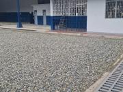 Arriendo Bodega B San Benito Villavicencio
