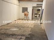 ARRIENDO BODEGA BARRIO ANTIOQUIA, MEDELLIN. Código 130806