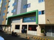 ARRIENDO BARRIO GIRARDOT BUCARAMANGA