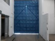 ARRIENDO BODEGA BARRIO LIJACA