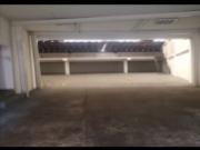 ARRIENDO BODEGA BARRIO RIONEGRO