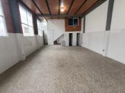ARRIENDO BODEGA BOSA EL JARDIN