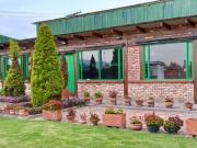 Arriendo Bodega Cajica