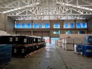 ARRIENDO BODEGA CARTAGENA VIA MAMONAL