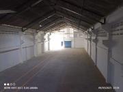 ARRIENDO BODEGA CEBALLO CARTAGENA