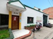 ARRIENDO BODEGA COMECIAL FLORIDABLANCA