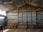 Arriendo Bodega con 3Of./ 2B/ Cocina y Casino, 250 m² en...