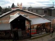 Arriendo bodega con oficinas linares vii región