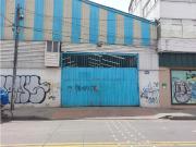 Arriendo Bodega con Oficinas Villa Gladys Arriendo Bodega con Oficinas Villa Gladys