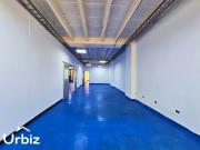 Arriendo Bodega de 450 m² en Centro Empresarial Av 68...