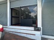 ARRIENDO BODEGA DUPLEX OFICINA O LOCAL