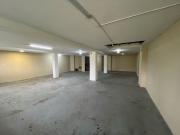 ARRIENDO BODEGA EL POBLADO, PEREIRA