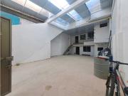 ARRIENDO BODEGA EN CARVAJA KENNEDY